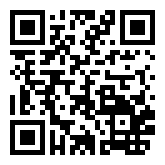 http://www.nuojin.vip/post/1593.html