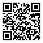 http://www.nuojin.vip/post/1594.html