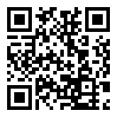 http://www.nuojin.vip/post/1595.html