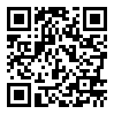 http://www.nuojin.vip/post/1596.html