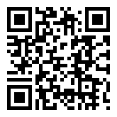 http://www.nuojin.vip/post/1597.html