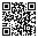http://www.nuojin.vip/post/16.html