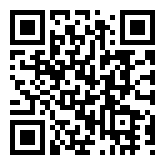 http://www.nuojin.vip/post/160.html