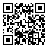 http://www.nuojin.vip/post/1600.html