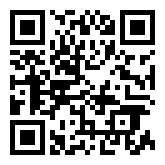 http://www.nuojin.vip/post/1601.html