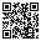 http://www.nuojin.vip/post/1602.html