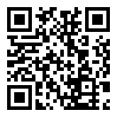 http://www.nuojin.vip/post/1604.html