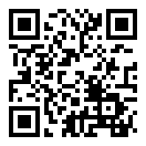 http://www.nuojin.vip/post/1606.html
