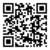 http://www.nuojin.vip/post/1608.html