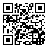 http://www.nuojin.vip/post/161.html