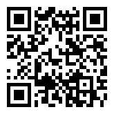 http://www.nuojin.vip/post/1611.html