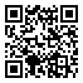 http://www.nuojin.vip/post/1613.html