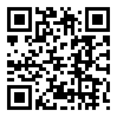 http://www.nuojin.vip/post/1614.html