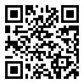 http://www.nuojin.vip/post/1617.html