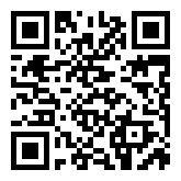 http://www.nuojin.vip/post/1618.html