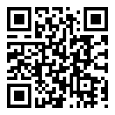 http://www.nuojin.vip/post/162.html