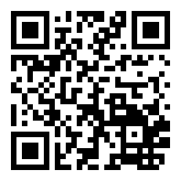 http://www.nuojin.vip/post/1621.html