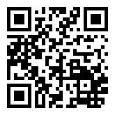 http://www.nuojin.vip/post/1622.html