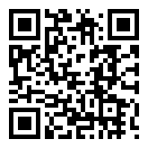 http://www.nuojin.vip/post/1623.html