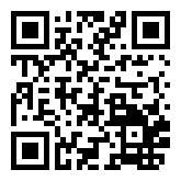http://www.nuojin.vip/post/1626.html