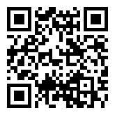 http://www.nuojin.vip/post/1627.html