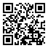 http://www.nuojin.vip/post/1628.html