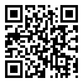 http://www.nuojin.vip/post/163.html