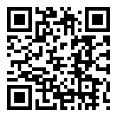 http://www.nuojin.vip/post/1630.html