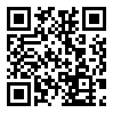 http://www.nuojin.vip/post/1631.html