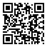 http://www.nuojin.vip/post/1632.html