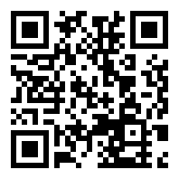 http://www.nuojin.vip/post/1633.html