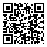 http://www.nuojin.vip/post/1634.html