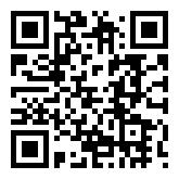 http://www.nuojin.vip/post/1635.html