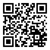 http://www.nuojin.vip/post/1636.html