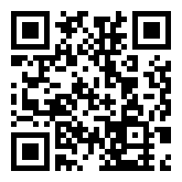 http://www.nuojin.vip/post/1637.html
