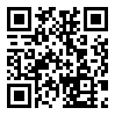 http://www.nuojin.vip/post/1638.html