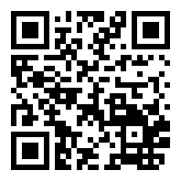 http://www.nuojin.vip/post/1639.html