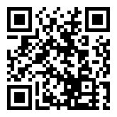 http://www.nuojin.vip/post/164.html