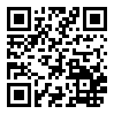 http://www.nuojin.vip/post/1640.html