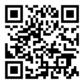 http://www.nuojin.vip/post/1641.html