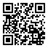 http://www.nuojin.vip/post/1645.html