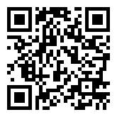 http://www.nuojin.vip/post/1646.html