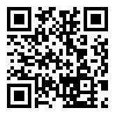 http://www.nuojin.vip/post/1648.html
