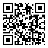 http://www.nuojin.vip/post/1650.html