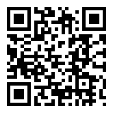 http://www.nuojin.vip/post/1651.html