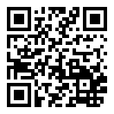 http://www.nuojin.vip/post/1657.html