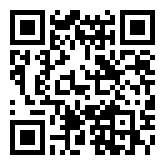 http://www.nuojin.vip/post/1658.html