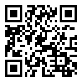 http://www.nuojin.vip/post/166.html