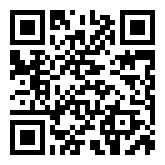 http://www.nuojin.vip/post/1661.html