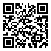 http://www.nuojin.vip/post/1662.html